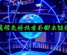 终于发现“微乐免费房间开挂教程,怎么开挂”详细分享装挂