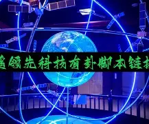 玩家必知“吉祥麻将外卦神器通用	”开挂(透视)辅助